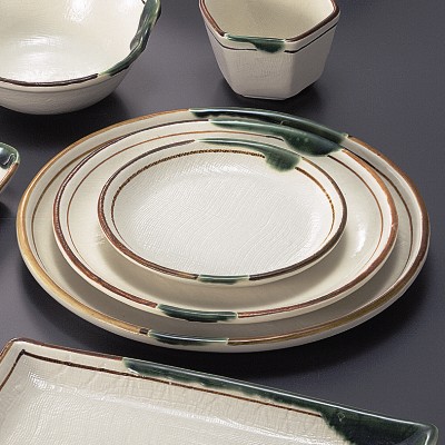 Japanese Tableware 42467