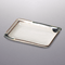 Japanese Tableware 42468