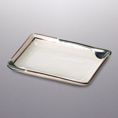 Japanese Tableware 42468