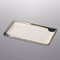 Japanese Tableware 42469