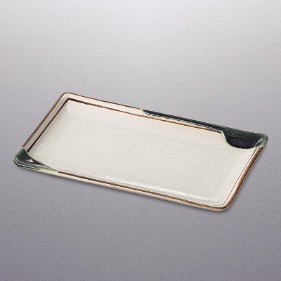 Japanese Tableware 42469