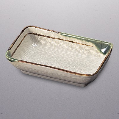 Japanese Tableware 42470
