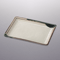 Japanese Tableware 42471