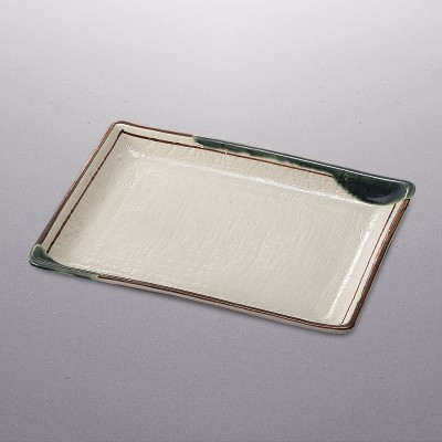 Japanese Tableware 42471