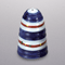 Japanese Tableware 42501