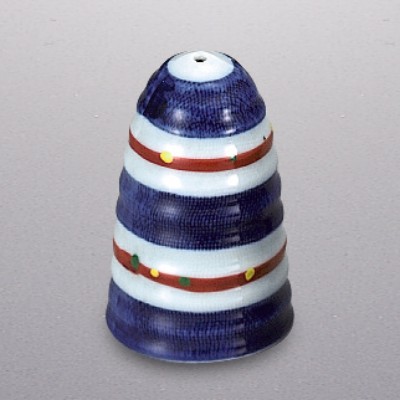 Japanese Tableware 42501