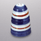 Japanese Tableware 42502