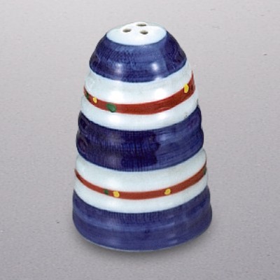 Japanese Tableware 42502