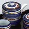 Japanese Tableware 42503