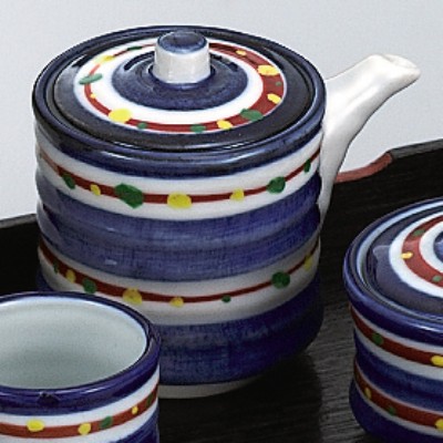 Japanese Tableware 42503