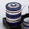 Japanese Tableware 42504
