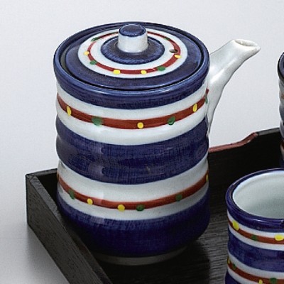 Japanese Tableware 42504