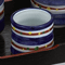 Japanese Tableware 42505