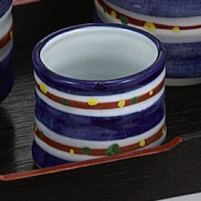 Japanese Tableware 42505
