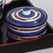 Japanese Tableware 42506