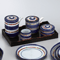 Japanese Tableware 42507