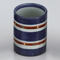 Japanese Tableware 42508