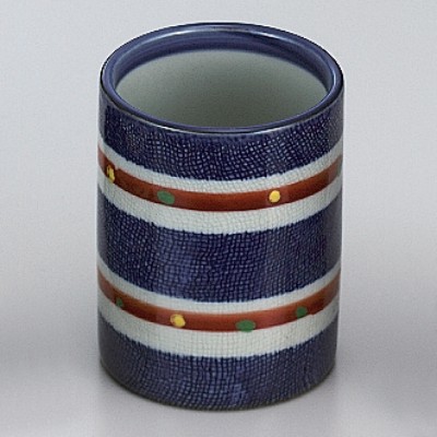 Japanese Tableware 42508