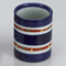 Japanese Tableware 42509