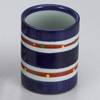 Japanese Tableware 42509
