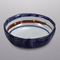 Japanese Tableware 42510