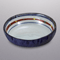 Japanese Tableware 42511