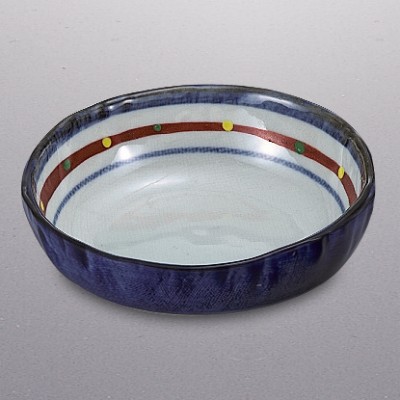 Japanese Tableware 42511