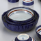 Japanese Tableware 42512