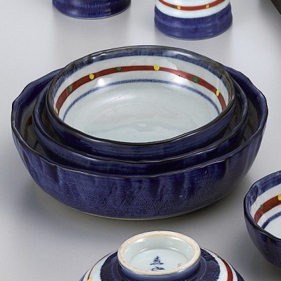 Japanese Tableware 42513