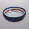 Japanese Tableware 42514