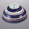 Japanese Tableware 42515