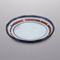 Japanese Tableware 42516