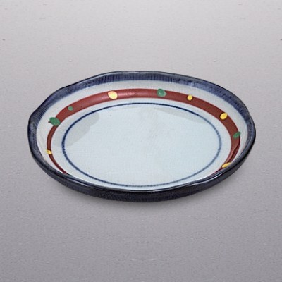 Japanese Tableware 42516