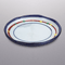 Japanese Tableware 42517