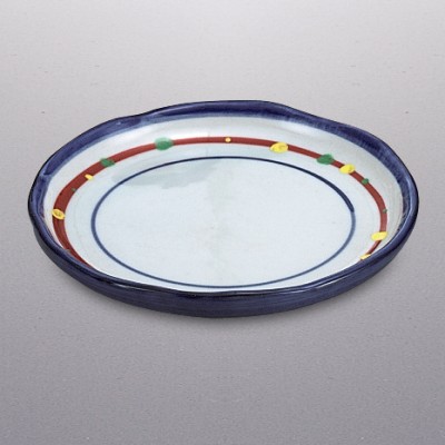 Japanese Tableware 42517