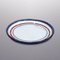 Japanese Tableware 42518