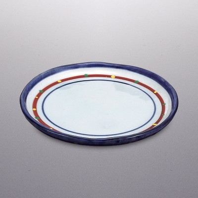 Japanese Tableware 42518