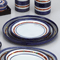Japanese Tableware 42520