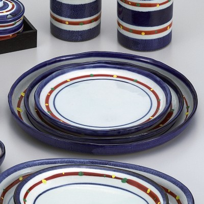 Japanese Tableware 42520