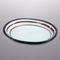 Japanese Tableware 42521