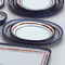 Japanese Tableware 42522