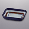 Japanese Tableware 42523