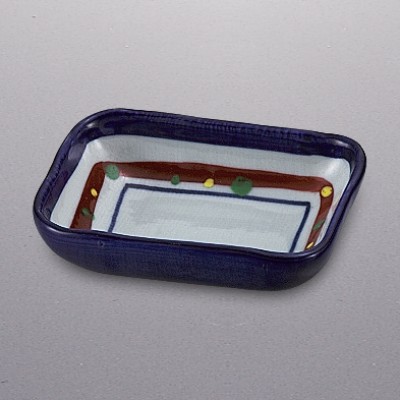Japanese Tableware 42523