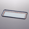Japanese Tableware 42524