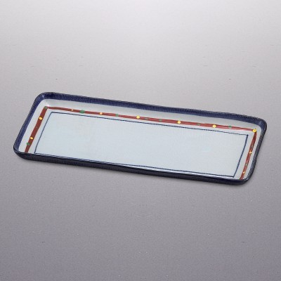 Japanese Tableware 42524
