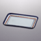 Japanese Tableware 42525