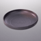 Japanese Tableware 42551