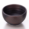 Japanese Tableware 42552