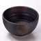 Japanese Tableware 42553