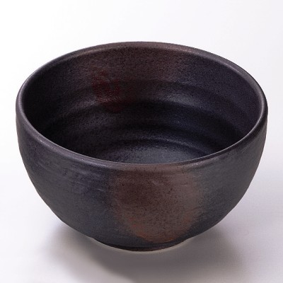 Japanese Tableware 42553